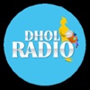 Dhol Radio