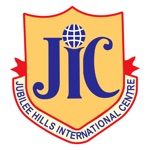 Download JHIC app