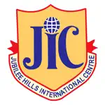 JHIC App Contact