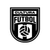 Cultura Futbol