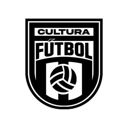 Cultura Futbol Cheats