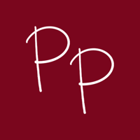 Pur-Pur  Тольятти