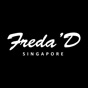 Freda D Parfum app download