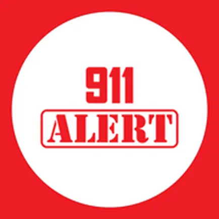 911 Alert Cheats