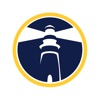 Life Pacific University icon
