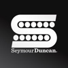 Seymour Duncan HyperSwitch icon