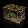 Insect Cage icon