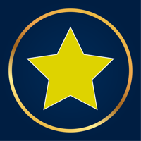 Glacis-Galerie CENTERCLUB