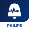 Philips Care Assist - iPadアプリ