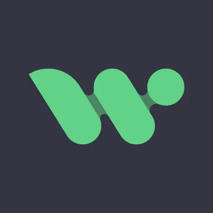 Witseed Читы