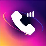 Cool Call:Color Call Screen App Support