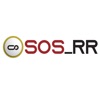 SOS_RR Residentes icon