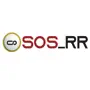 SOS_RR Residentes