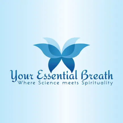 Your Essential Breath Cheats