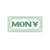 MONY