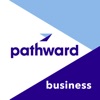Pathward Mobile Business icon