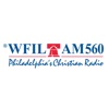 WFIL 560 AM