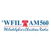 WFIL 560 AM