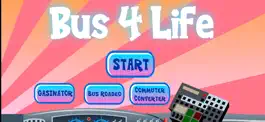Game screenshot Bus-4-Life mod apk