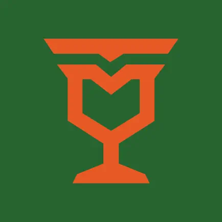Teamates Читы