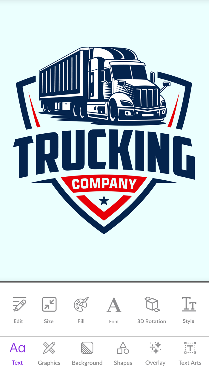 Logo Maker Logo Designer