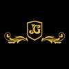 JABED GOLD AND JEWELLERY icon