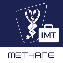 Prometheus IMT: METHANE