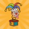 Daily Jokes Quotes is an app that provides its users with a daily dose of humor and inspiration