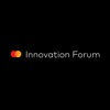 Mastercard Innovation Forum icon