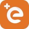 EnderPlus icon
