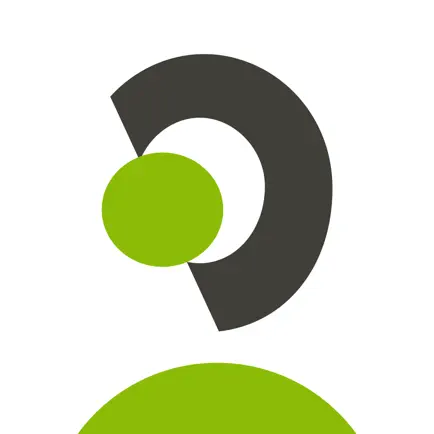 myPhonak Читы