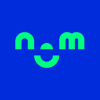 NOM - First Universal Food Corporation