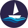 Smart Yacht icon