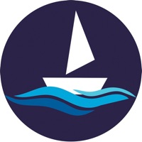Smart Yacht