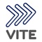 VITE is a digital platform that provides partners an easy access to the eCommerce customers in the region