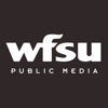 WFSU Public Radio App icon