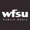 WFSU Public Radio App: 