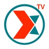 XPlus TV icon