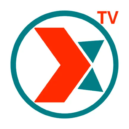 XPlus TV Читы
