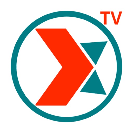 XPlus TV
