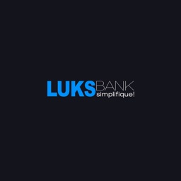 Luks Bank