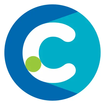 Cakap - Belajar Bahasa Online Читы