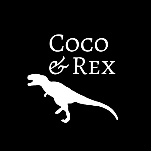 Coco & Rex