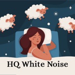 Download HQ White Noise app