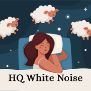 HQ White Noise