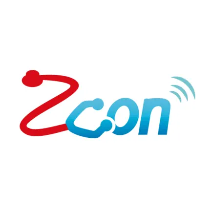 ZconCare Cheats
