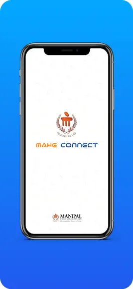 Game screenshot Mahe Connect mod apk