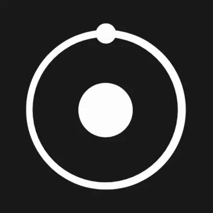 atom: a community for startups Читы