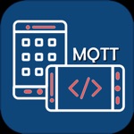 Download MQTT Spy app
