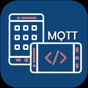 MQTT Spy app download